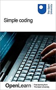 Simple coding