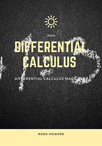 Differential calculus made easy