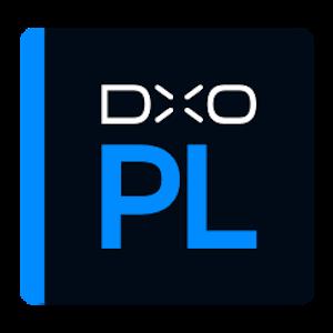 DxO PhotoLab 3 ELITE Edition 3.3.4.65 Multilingual macOS