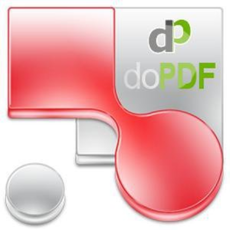 doPDF 10.9 Build 133 Multilingual