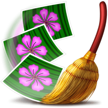 PhotoSweeper X 3.9.2 macOS