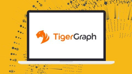 TigerGraph Bootcamp