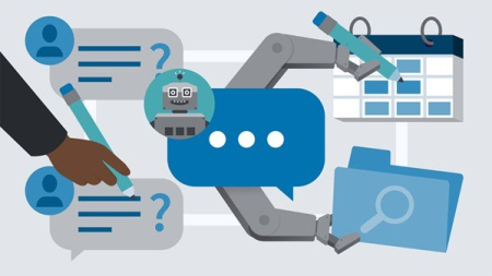 Microsoft Teams: Automating with Bots, Connectors, and Flow