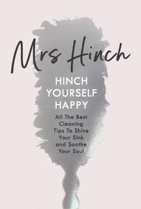 Hinch Yourself Happy All The Best Cleaning Tips To Shine Your Sink And Soothe Your Soul