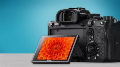 Hands On with the Sony A7R4/A92 Everything you Need to Know to Get Great Shots