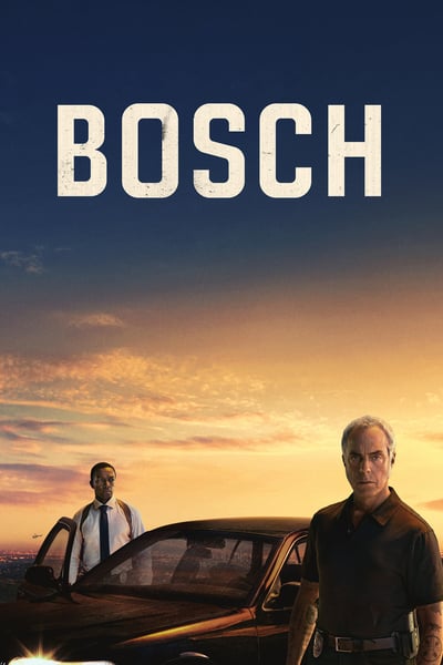Bosch S01E06 1080p WEBRip H264-BATV