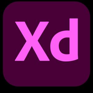 Adobe XD v35.1.12 macOS