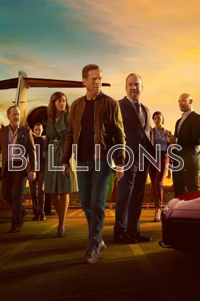 Billions S01E10 1080p BluRay x264-WiKi