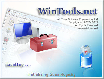 WinTools.net Professional  Classic 20.12 Multilingual