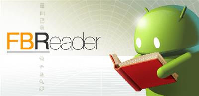 FBReader Premium   Favorite Book Reader v3.0.28