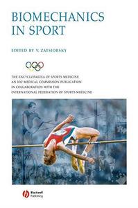 Biomechanics in Sport Performance Enhancement and Injury Prevention