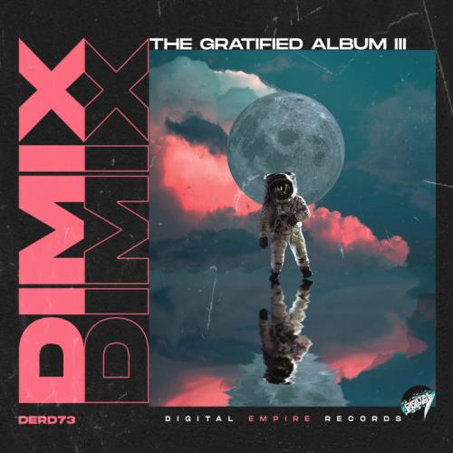 The Gratified Album III (2020)