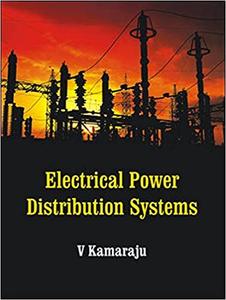 Electrical Power Distribution Systems