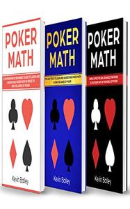 Poker Math by Kevin Baile