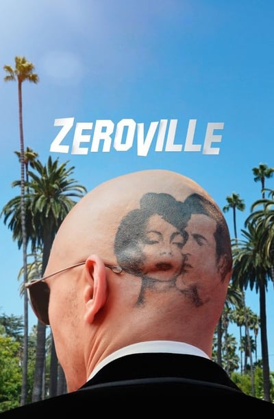 Zeroville (2019) 1080p h264-MIRCrew
