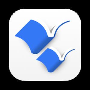Storyist 4.2.2  macOS