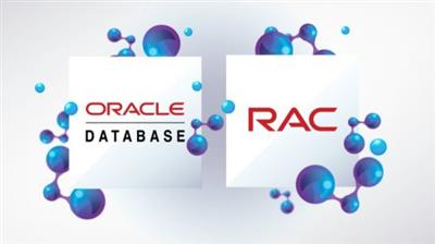 Udemy - Full Oracle Database Administration with RAC