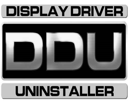 Display Driver Uninstaller 18.0.3.5 Multilingual