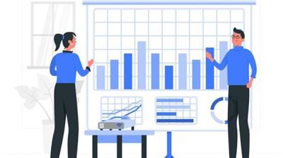Udemy - Agile Metrics Elevate Team Agility with Scrum Reporting