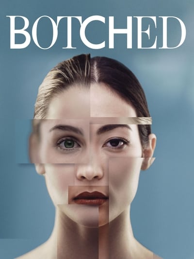 Botched S06E05 Flipped Out Butt and a Pelican Neck 1080p AMZN WEB-DL DDP5 1 H 264-NTb