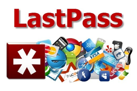 LastPass Password Manager 4.62.0 Multilingual