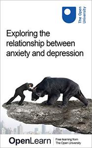 Exploring the relationship between anxiety and depression