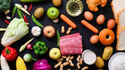 Udemy - Nutrition  Complete Nutrition Course From Zero To Hero 2020