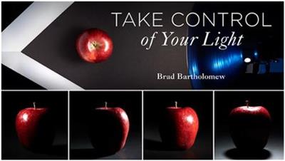 Craftsy - Take Control of Your Light