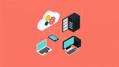 Udemy - The Complete MongoDB 4 Course