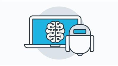 Udemy - Learn Machine Learning in 21 Days