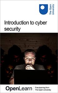 Introduction to cyber security stay safe online
