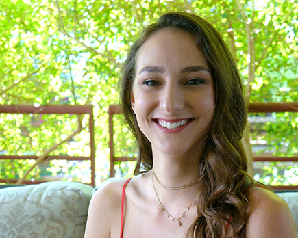 Andi Rose - DP - 23 Years Old / Exploited College Girls (2020) SiteRip | 