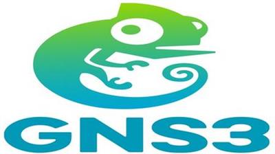 28GB of files- GNS3: Installing  network devices & VM on GNS3 45908f114134aac760d9d72a9821f6b3