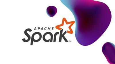 Udemy - Machine Learning with Apache Spark 3.0 using Scala