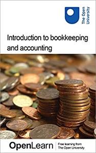 Introduction to bookkeeping and accounting