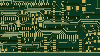 Udemy - DC Circuits, Operational Amplifiers, Simulation , Exercise