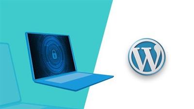 Udemy - WordPress Security Protect Your Website from Being Hacked