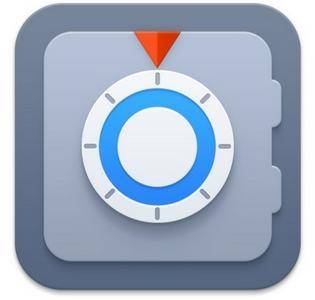 BeLight Get Backup Pro 3.6.1  macOS