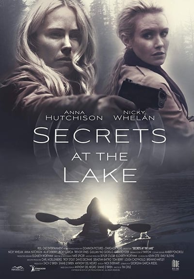 Secrets at the Lake 2019 1080p WEBRip x265-RARBG