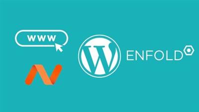 How to Register a New Domain And Install WordPress & Themes