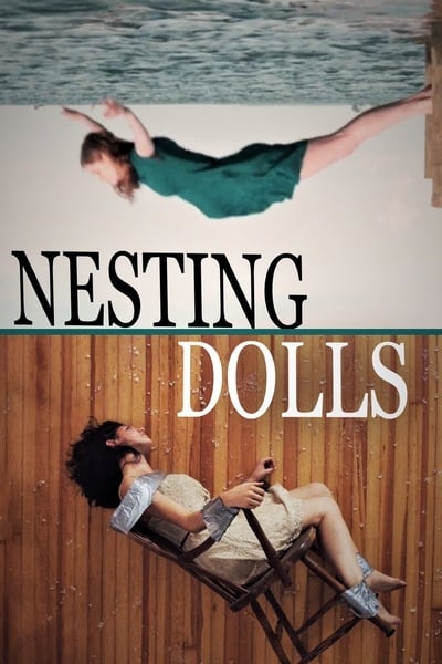 Nesting Dolls 2019 1080p WEBRip x265-RARBG