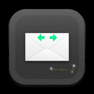 eMail Address Extractor 3.5 macOS