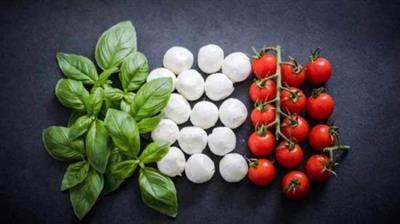 Udemy - Basic Italian Cooking Skills