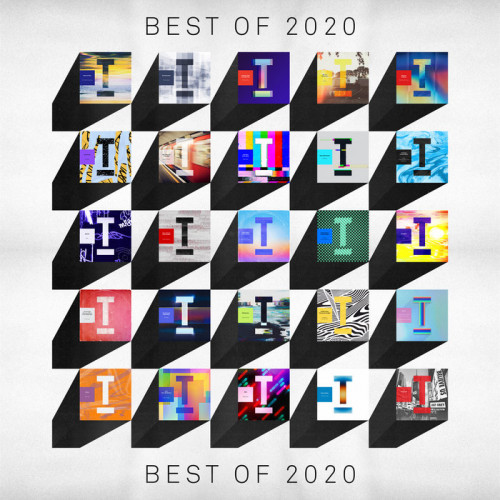 Best Of Toolroom 2020 (Mixed by Mark Knight) (2020) FLAC