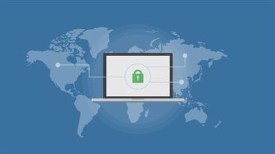 Udemy - SSL Certificate 2020 Padlock to Your Web URL, HTTPS