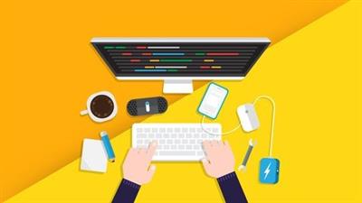 Udemy - JavaScript and ES6 Challenges - Do You Know JavaScript