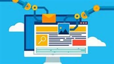 Udemy -  Gamified Marketing Boost your Digital marketing with Games