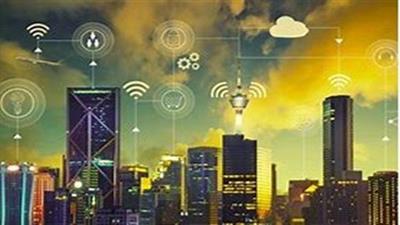 Udemy - 5G Technology  Transmission and design techniques