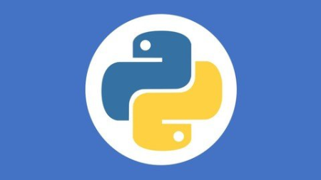 LTE : Python Programming Basics