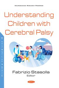 Understanding Children with Cerebral Palsy
